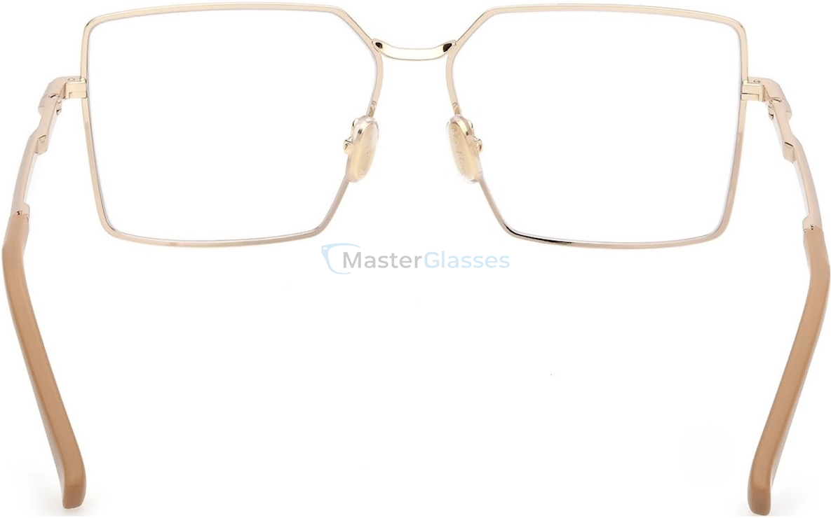  MAXMARA MM 5177 032 57