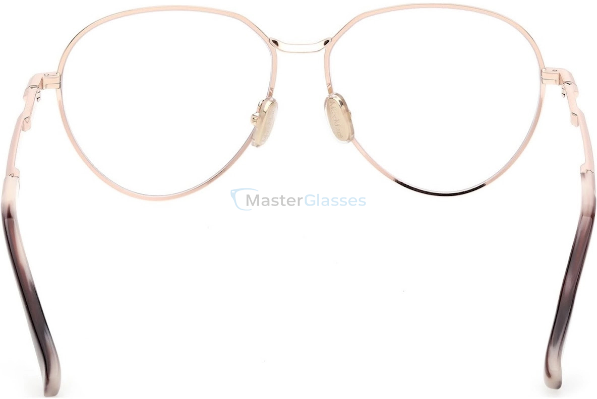  MAXMARA MM 5178 028 56