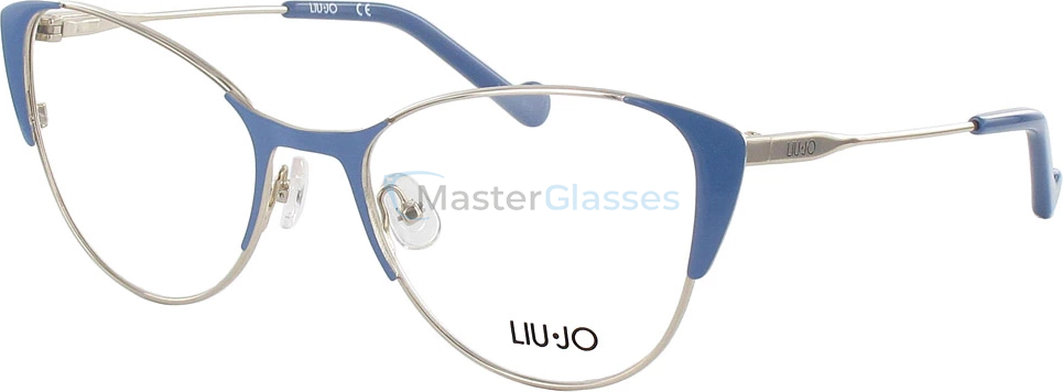 Оправа Liu Jo 2117-404