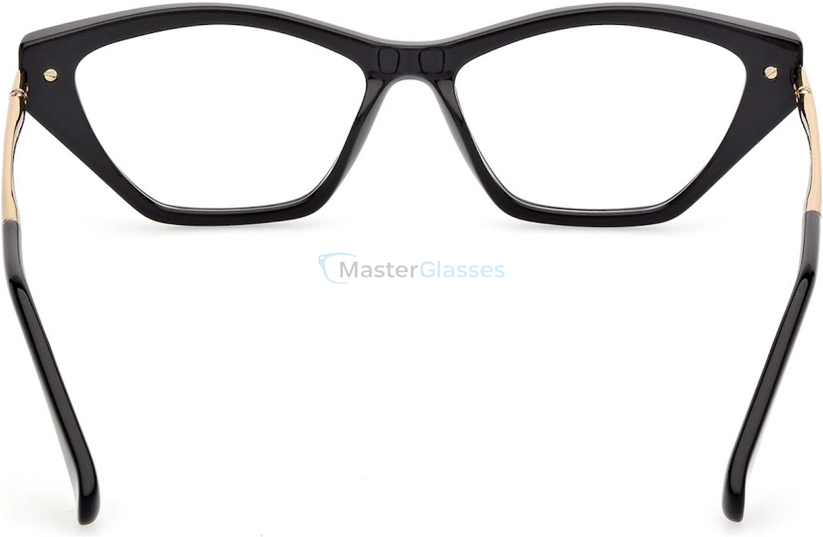  MAXMARA MM 5176 001 53