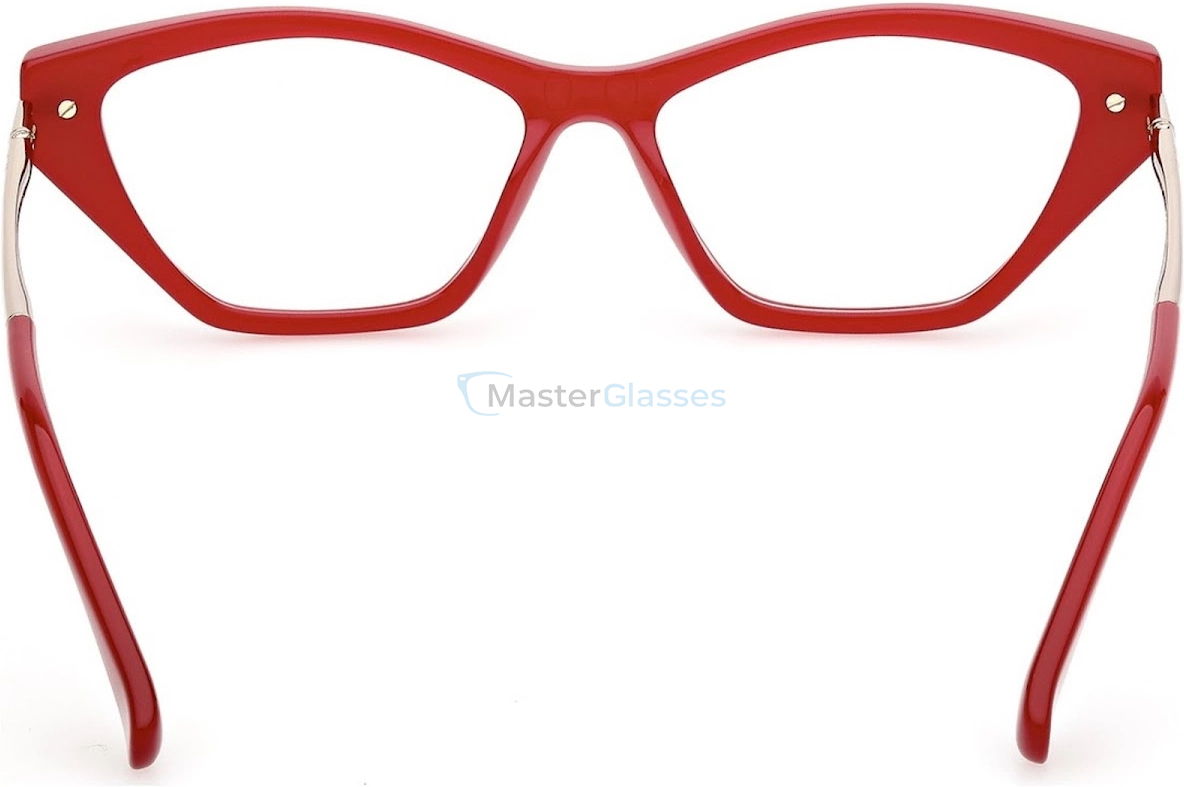  MAXMARA MM 5176 066 53