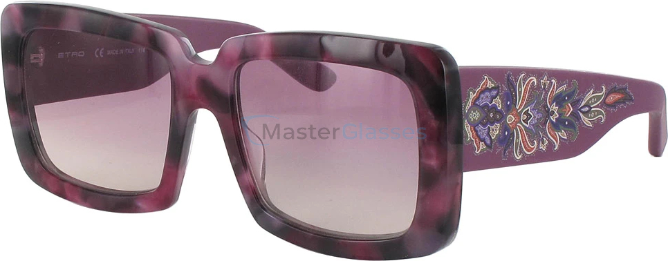 �������������� ���� Etro 664s-260