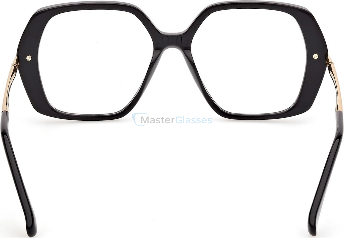  MAXMARA MM 5175 001 52