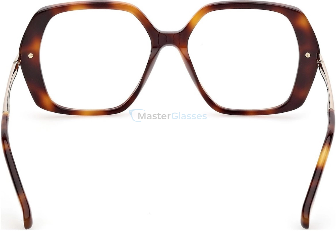  MAXMARA MM 5175 052 52