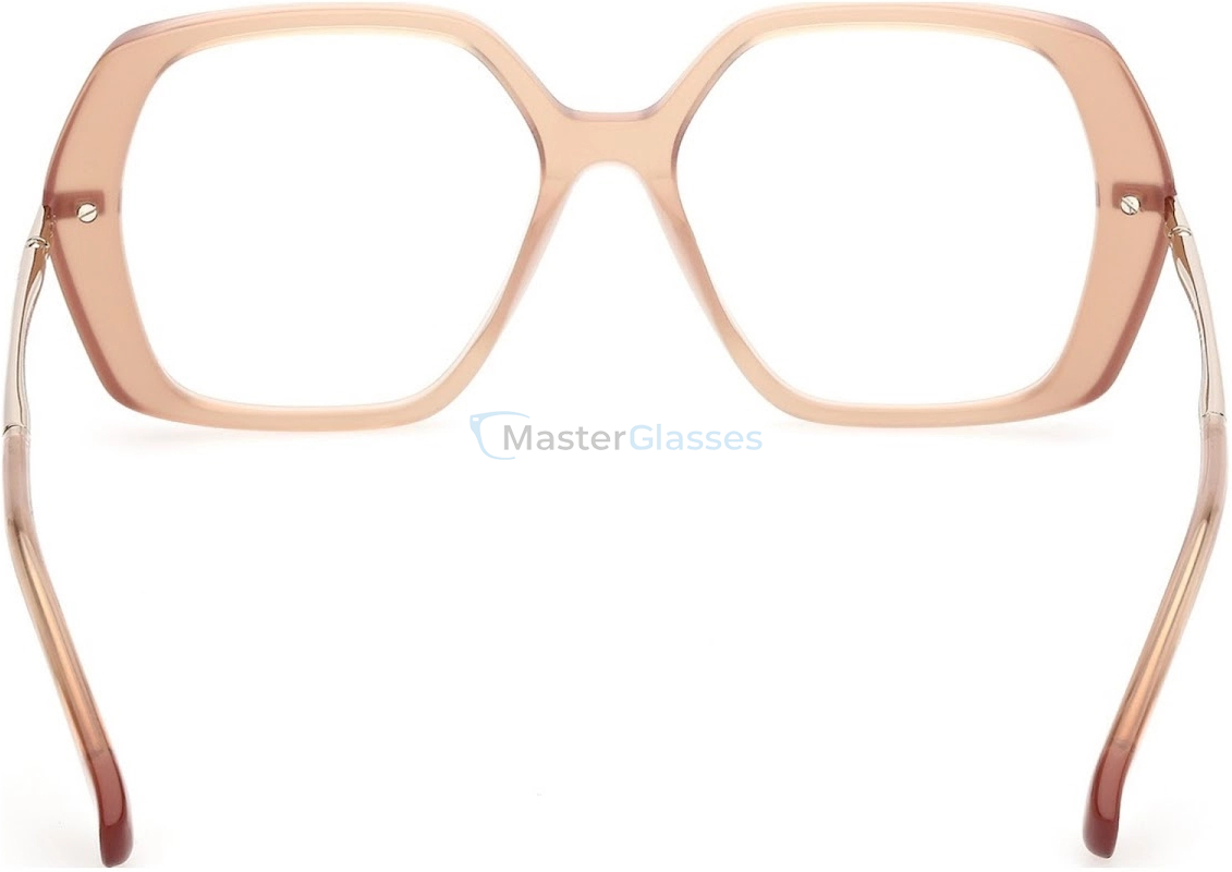  MAXMARA MM 5175 045 52