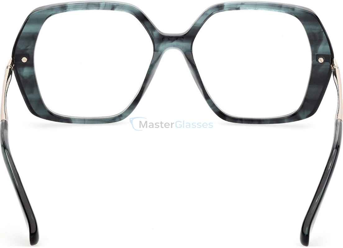  MAXMARA MM 5175 098 52