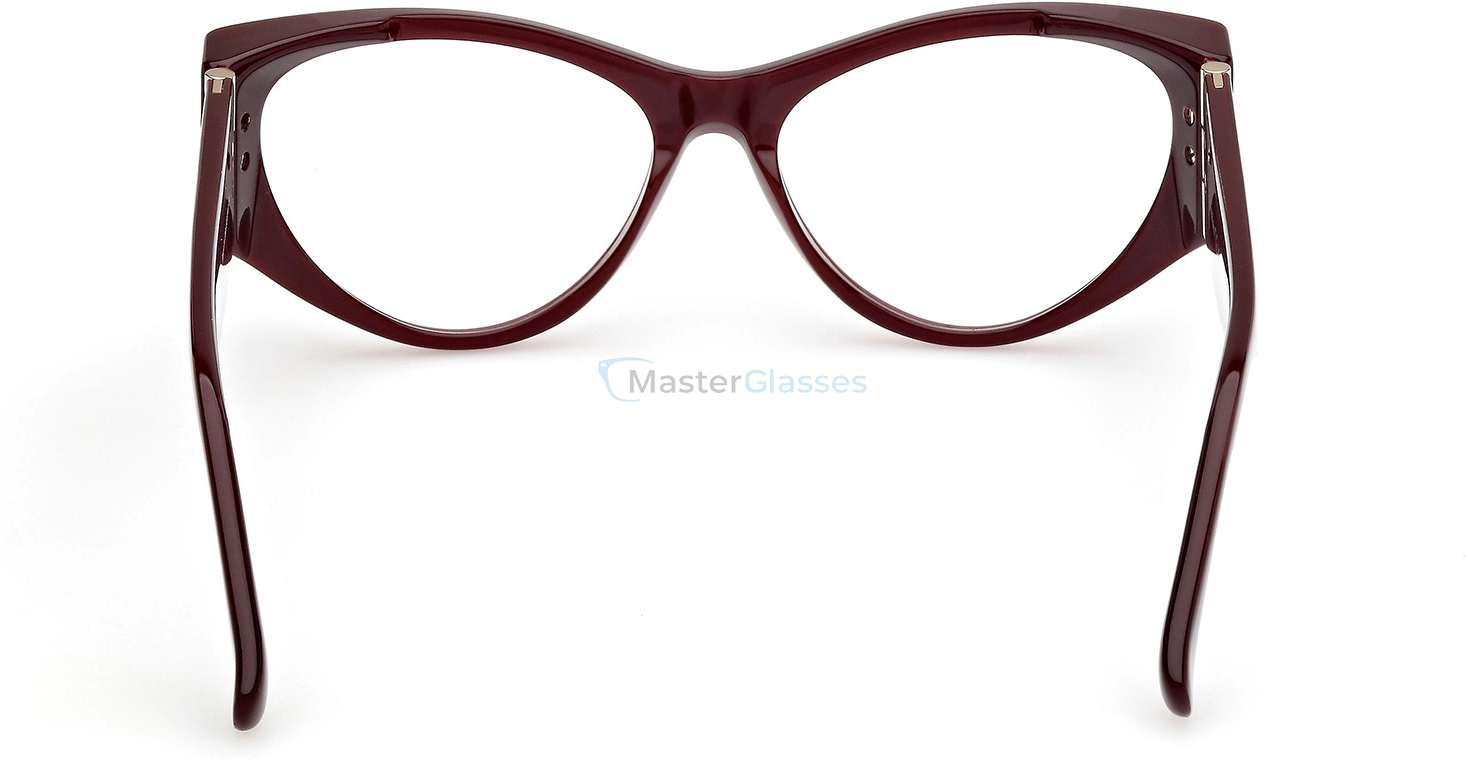  MAXMARA MM 5174 069 55