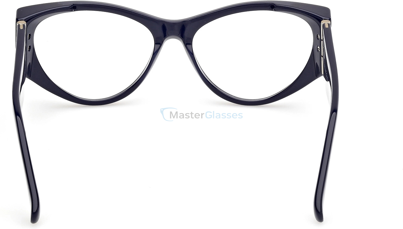  MAXMARA MM 5174 090 55