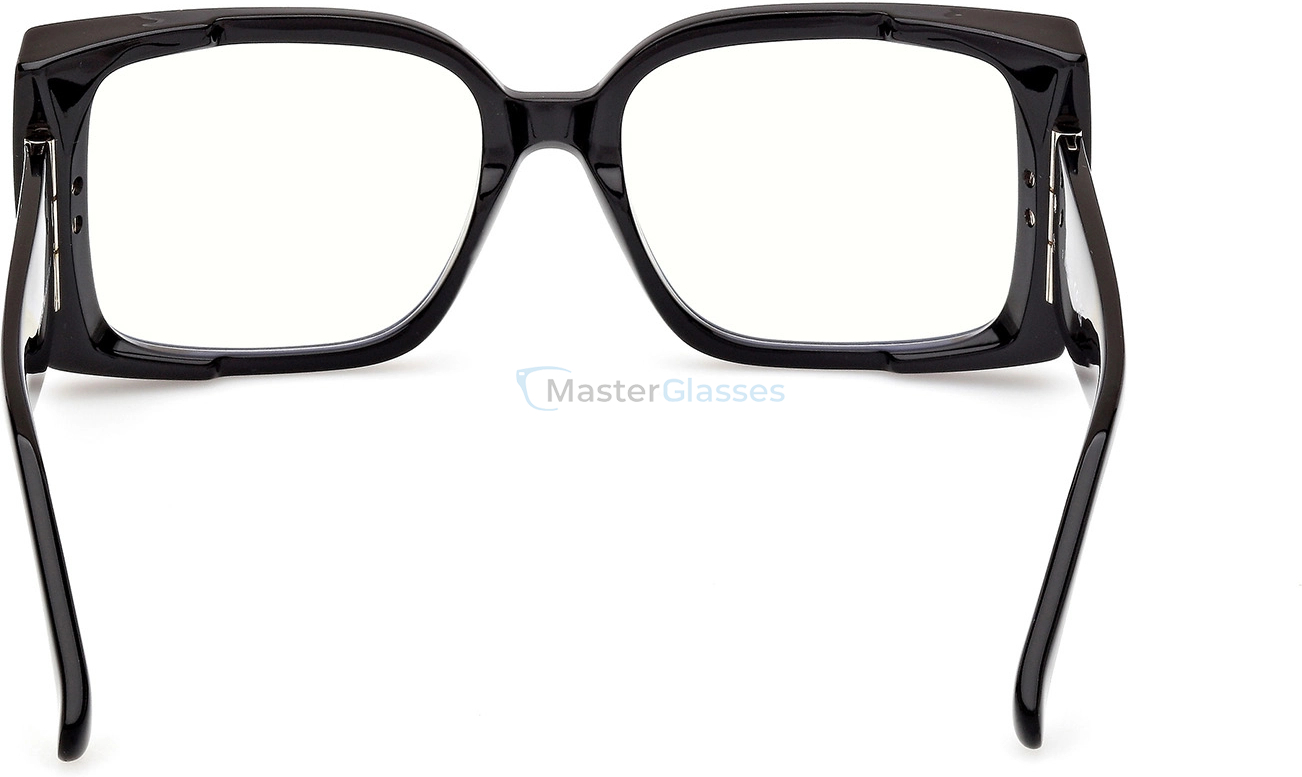  MAXMARA MM 5173-B 001 55