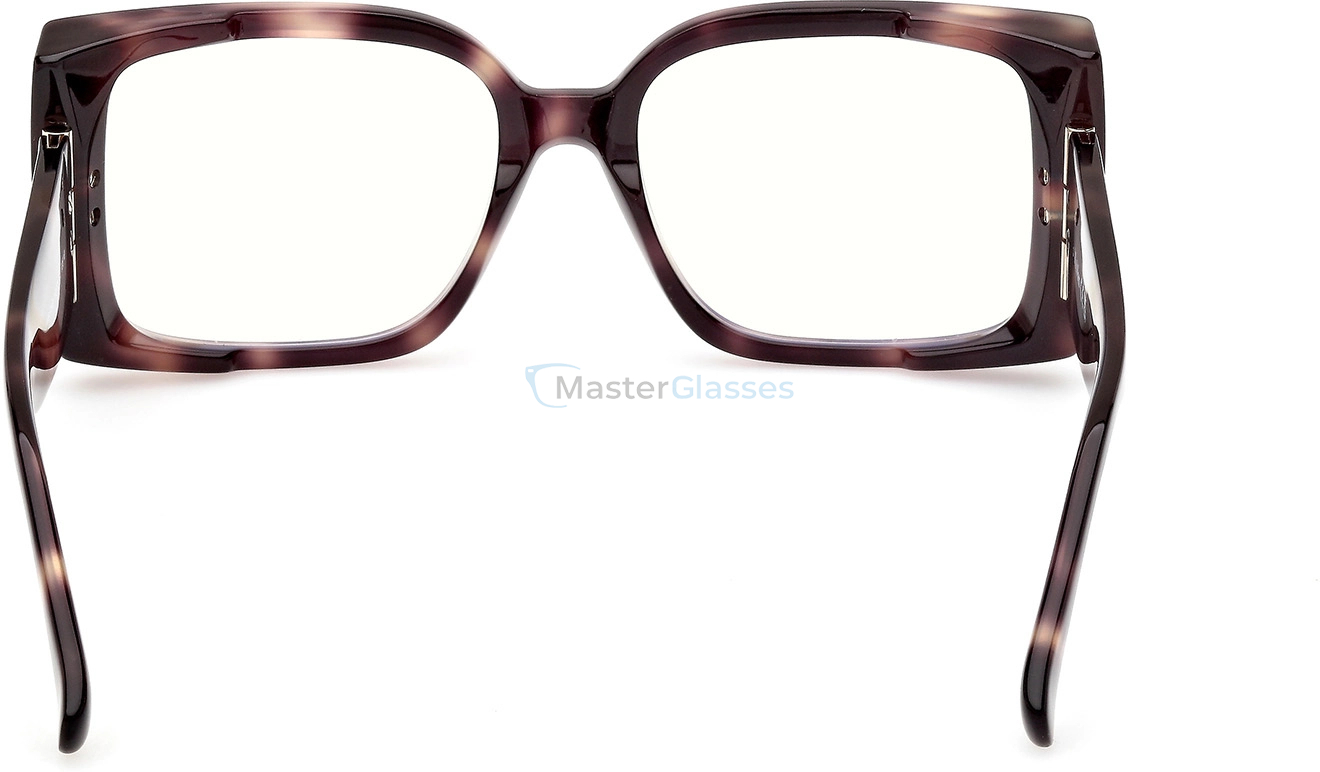  MAXMARA MM 5173-B 052 55