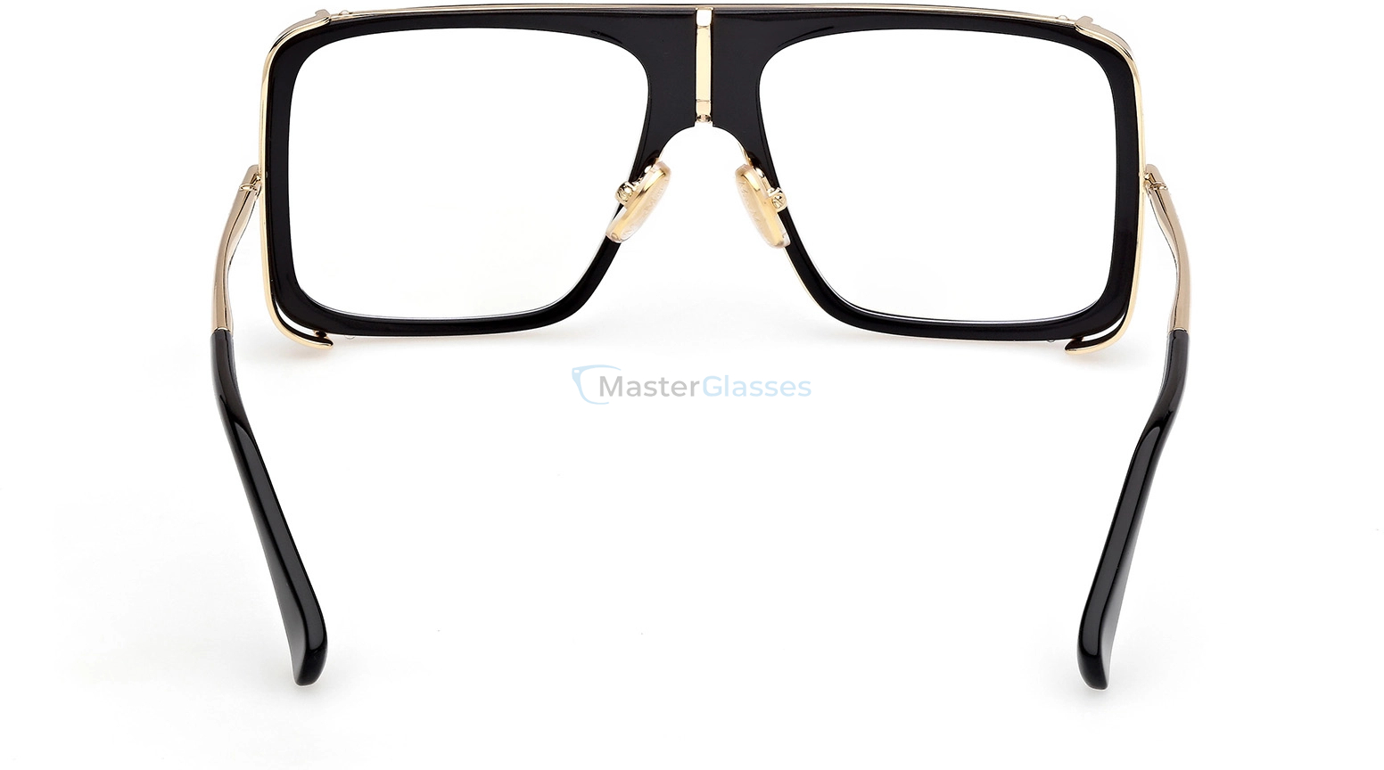  MAXMARA MM 5172-B 001 55