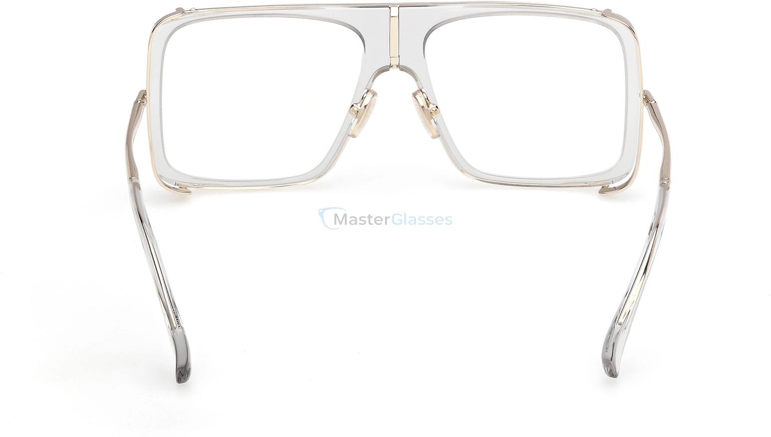  MAXMARA MM 5172-B 020 55