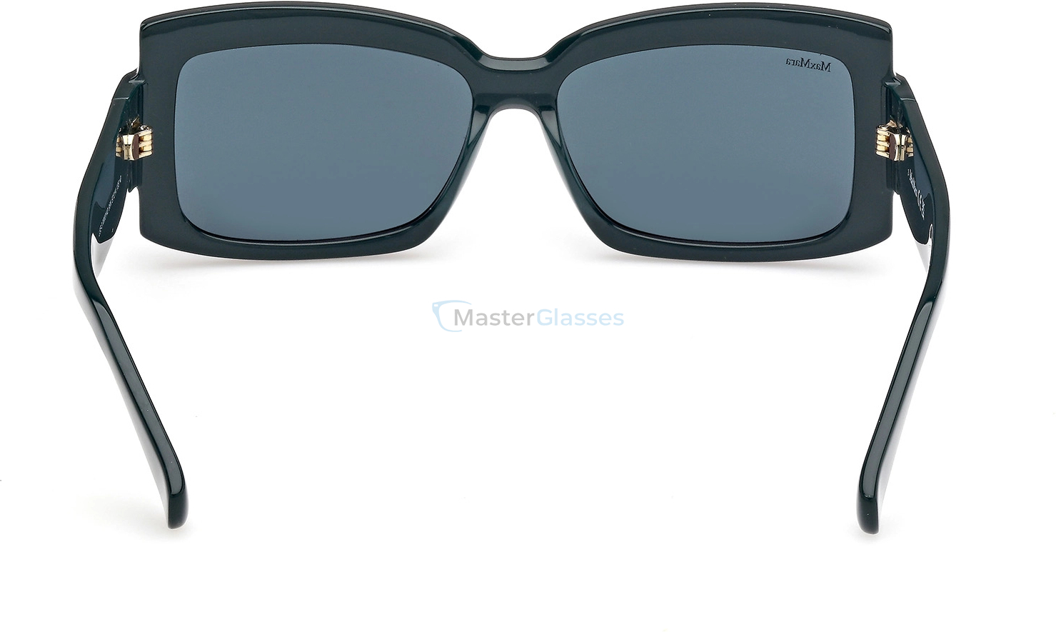   MAXMARA MM 0140 96N 57