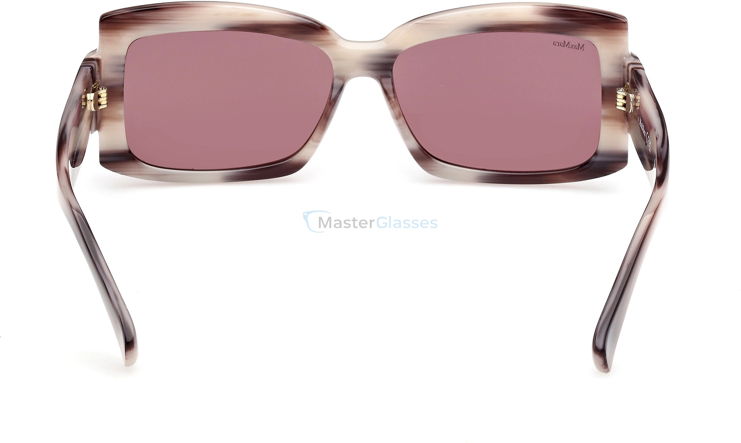   MAXMARA MM 0140 65Y 57