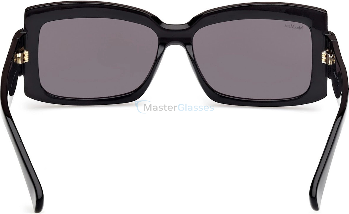   MAXMARA MM 0140 01A 57