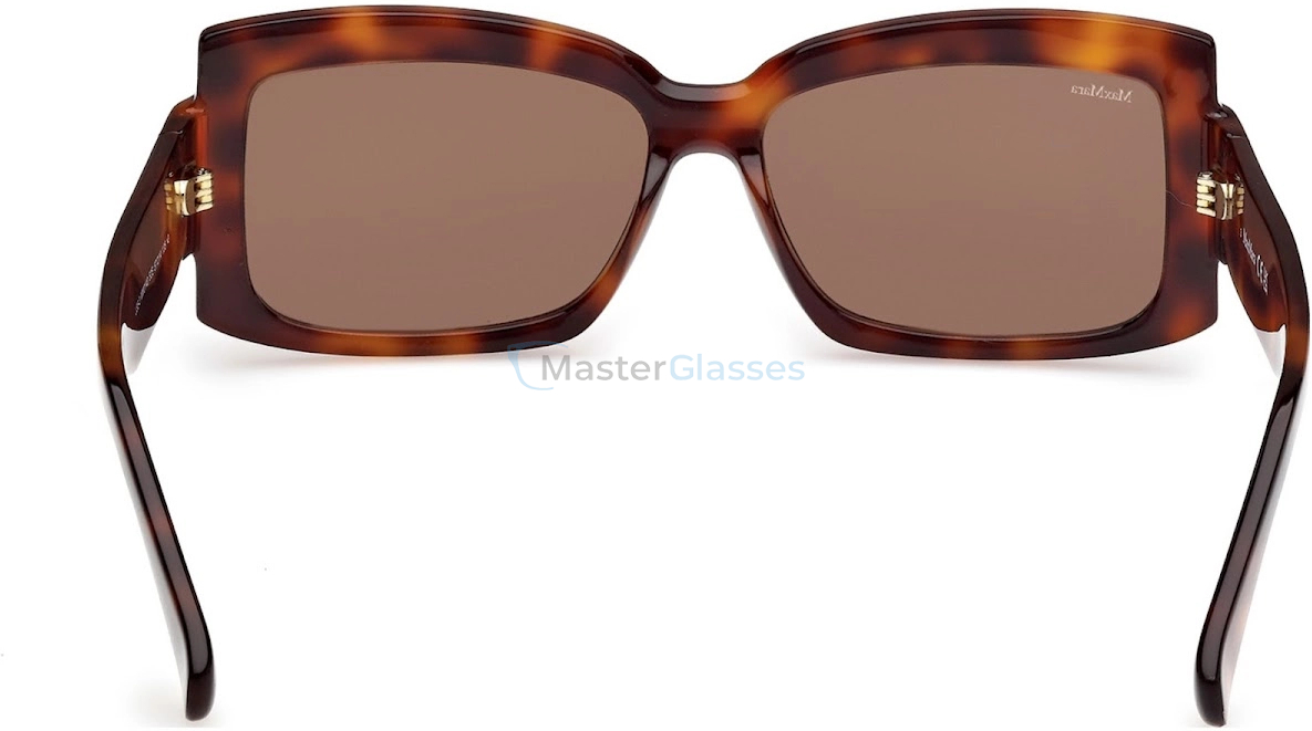   MAXMARA MM 0140 52E 57