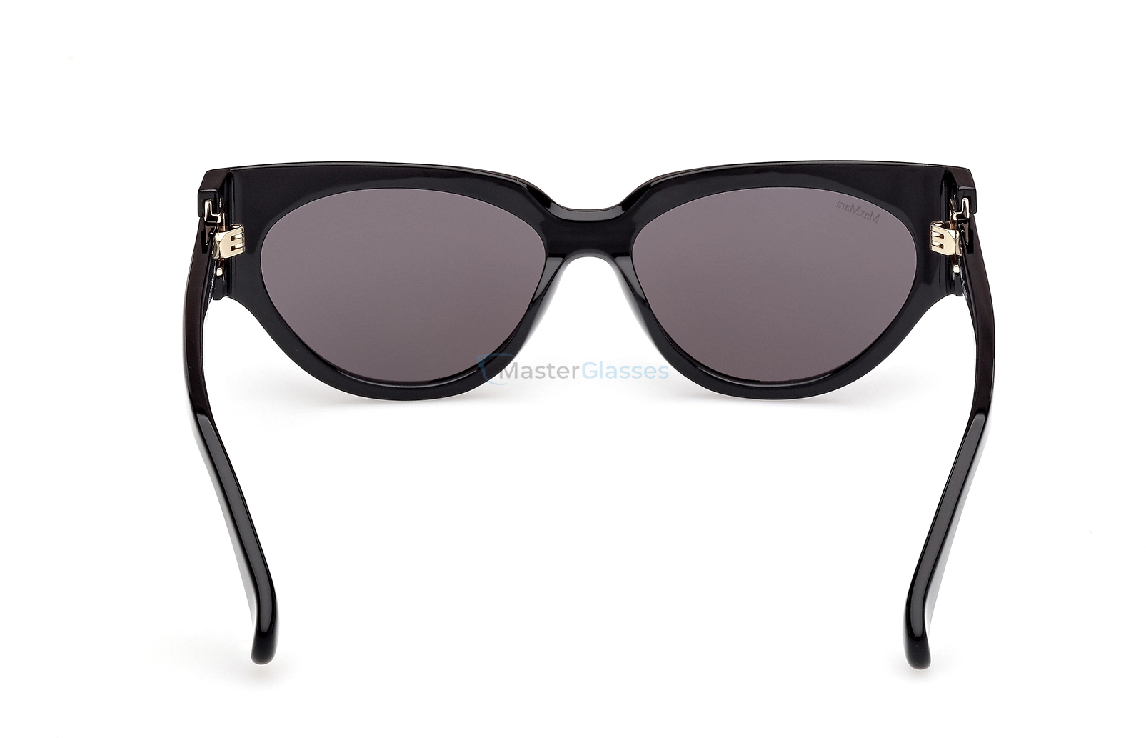   MAXMARA MM 0139 01A 55