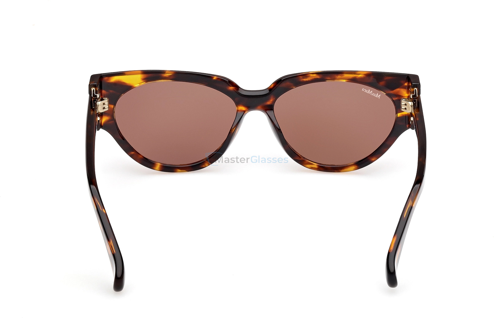   MAXMARA MM 0139 52E 55