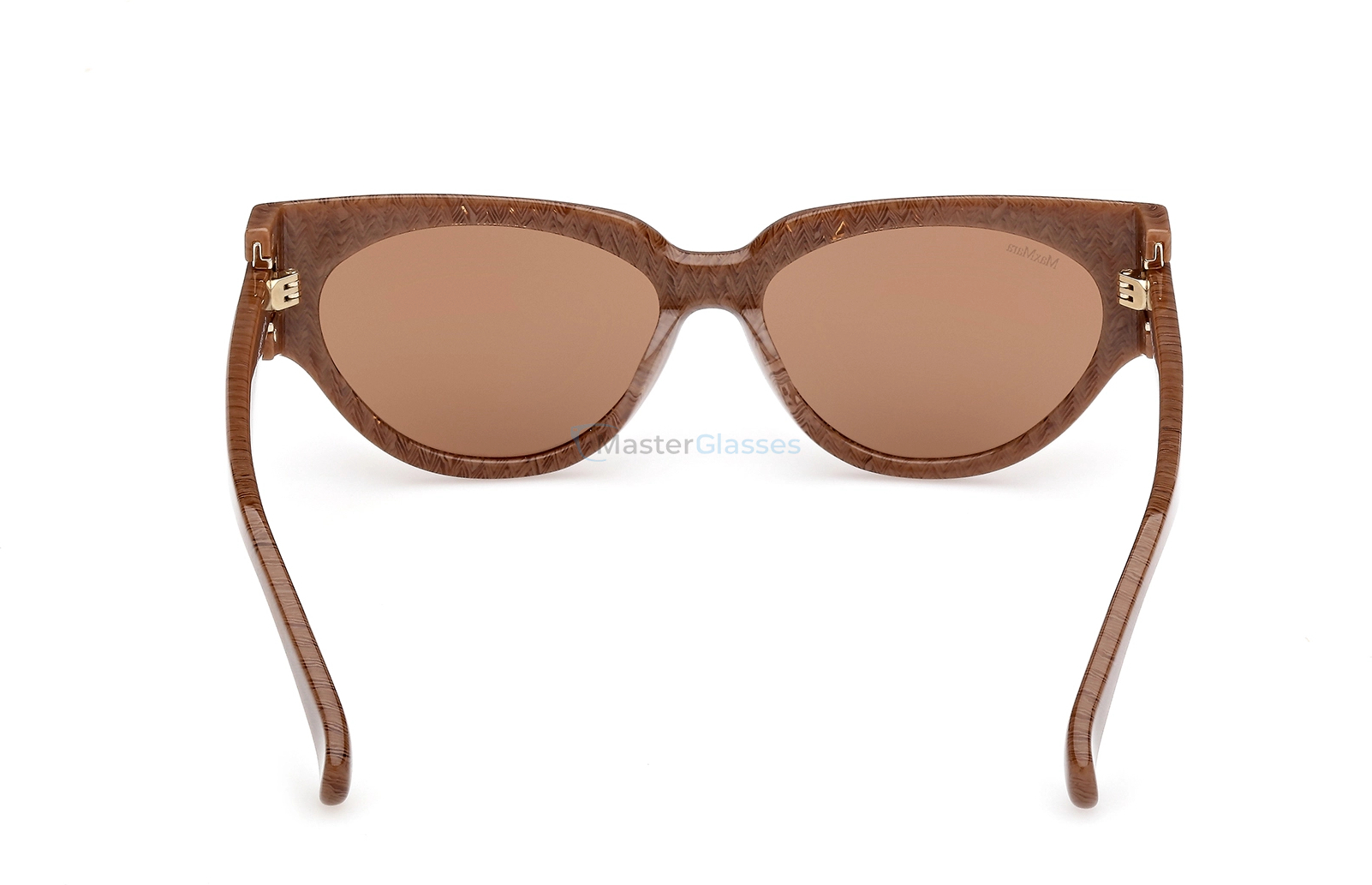   MAXMARA MM 0139 56E 55