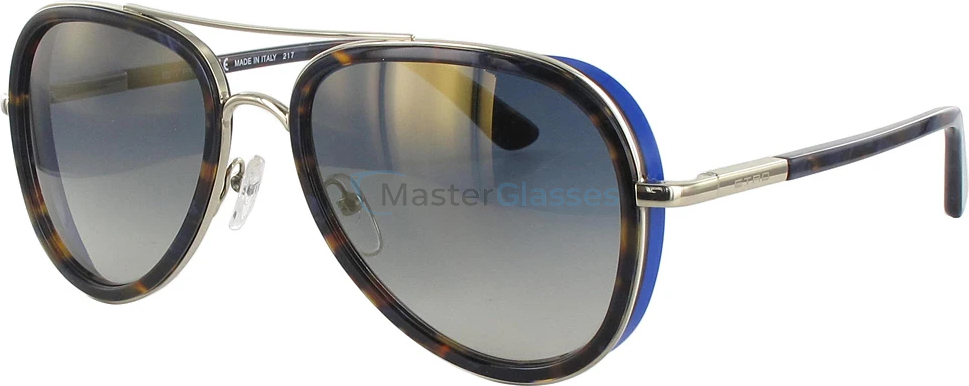 Солнцезащитные очки Etro 110s-221