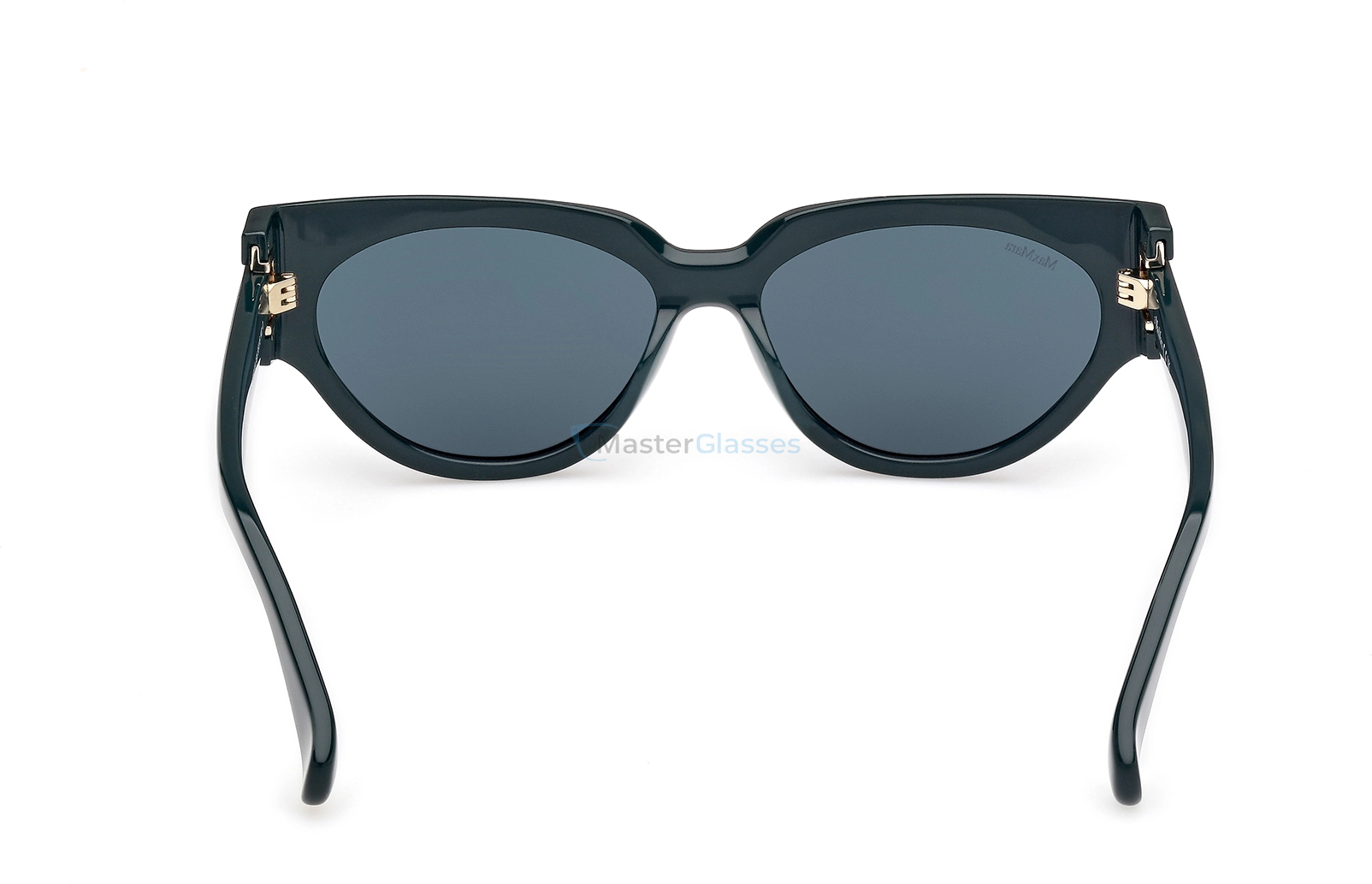   MAXMARA MM 0139 96N 55