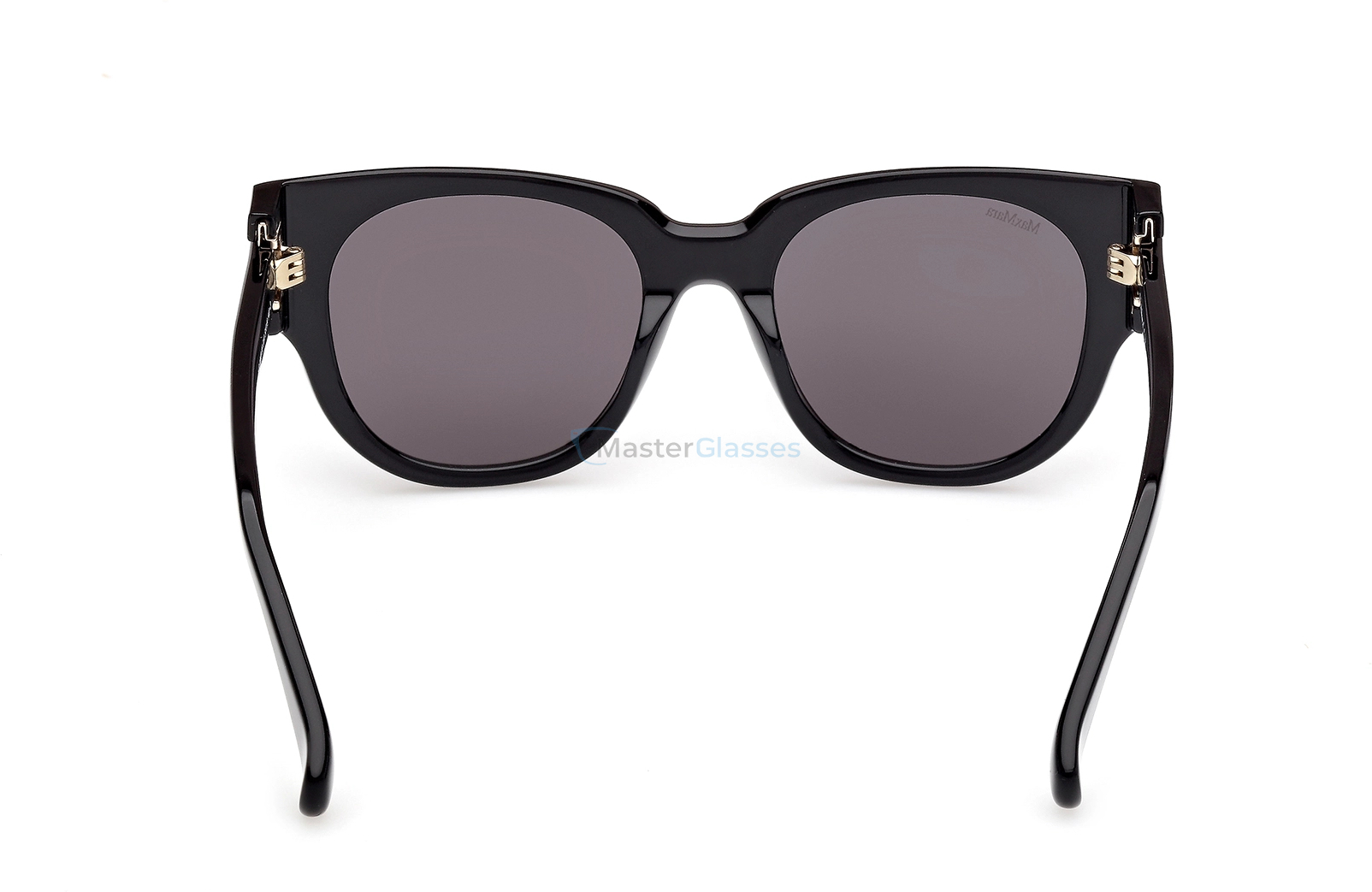   MAXMARA MM 0138 01A 51