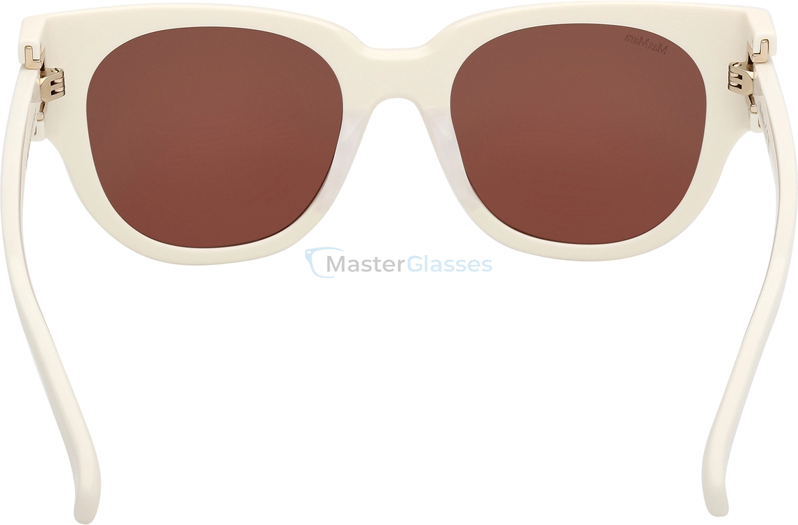   MAXMARA MM 0138 21E 51