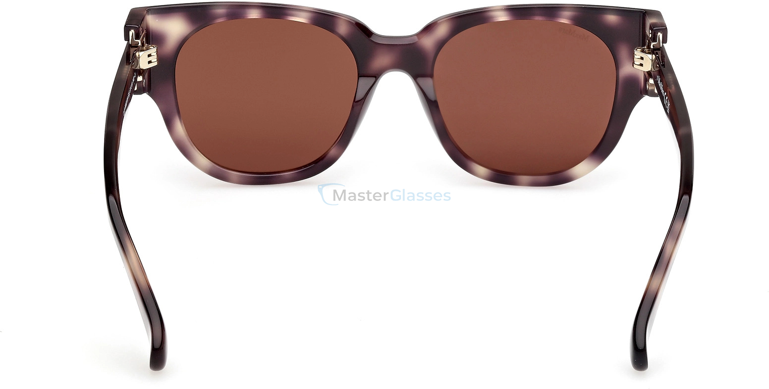   MAXMARA MM 0138 52E 51