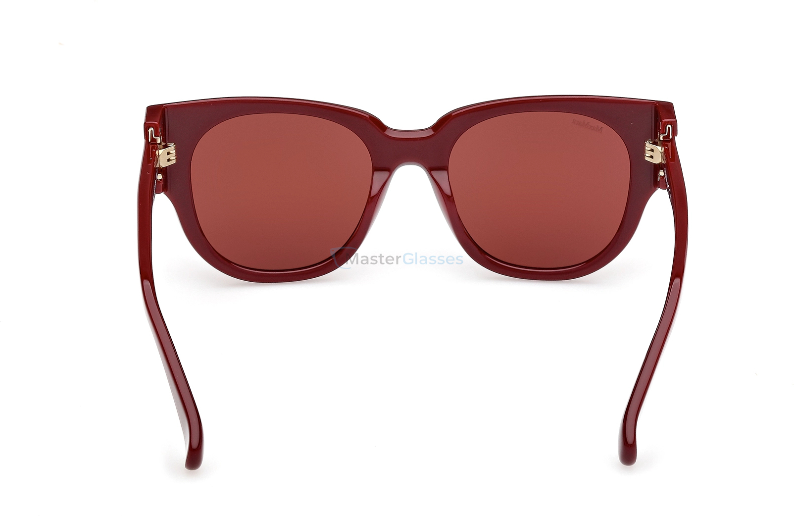   MAXMARA MM 0138 69S 51