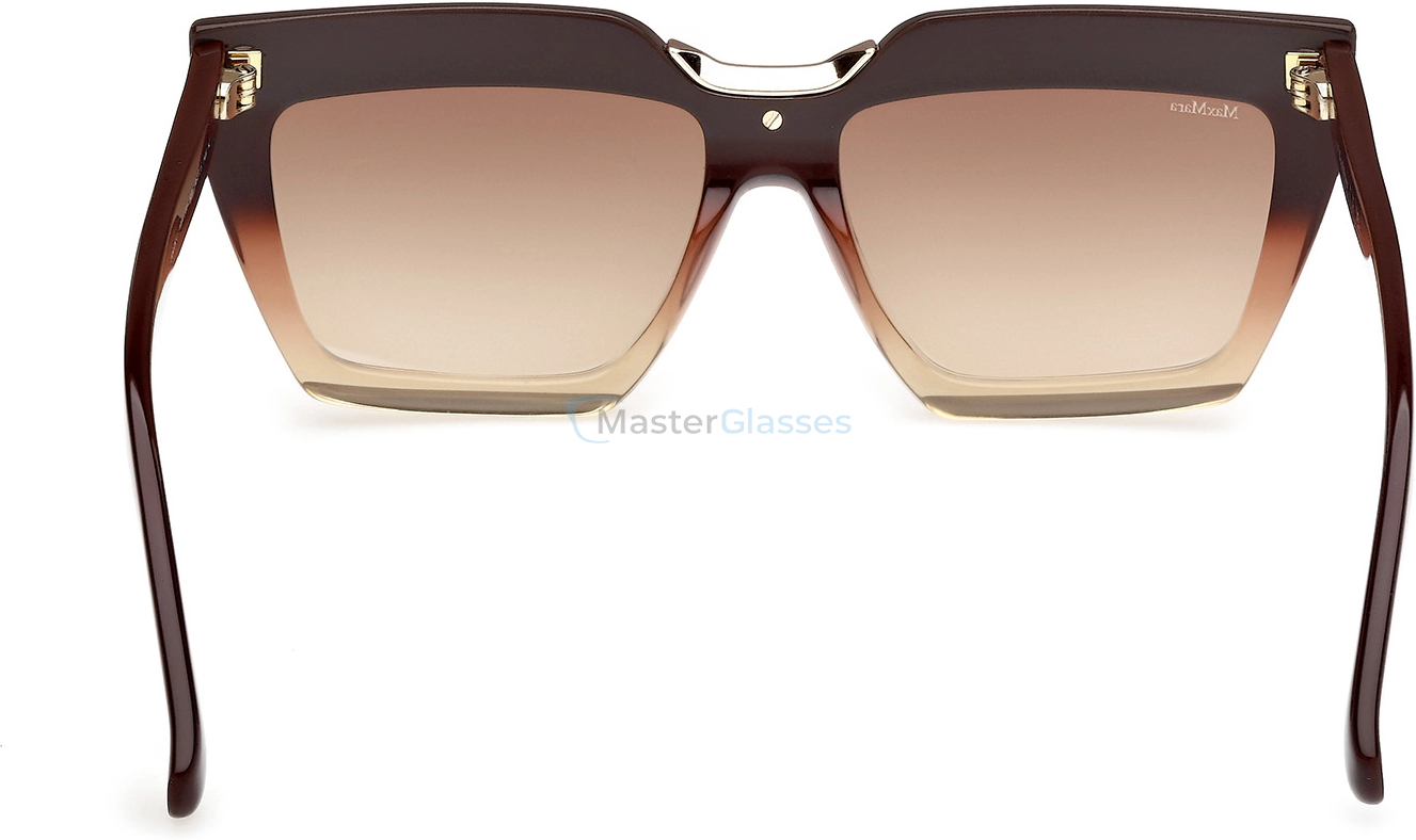   MAXMARA MM 0137 50F 56
