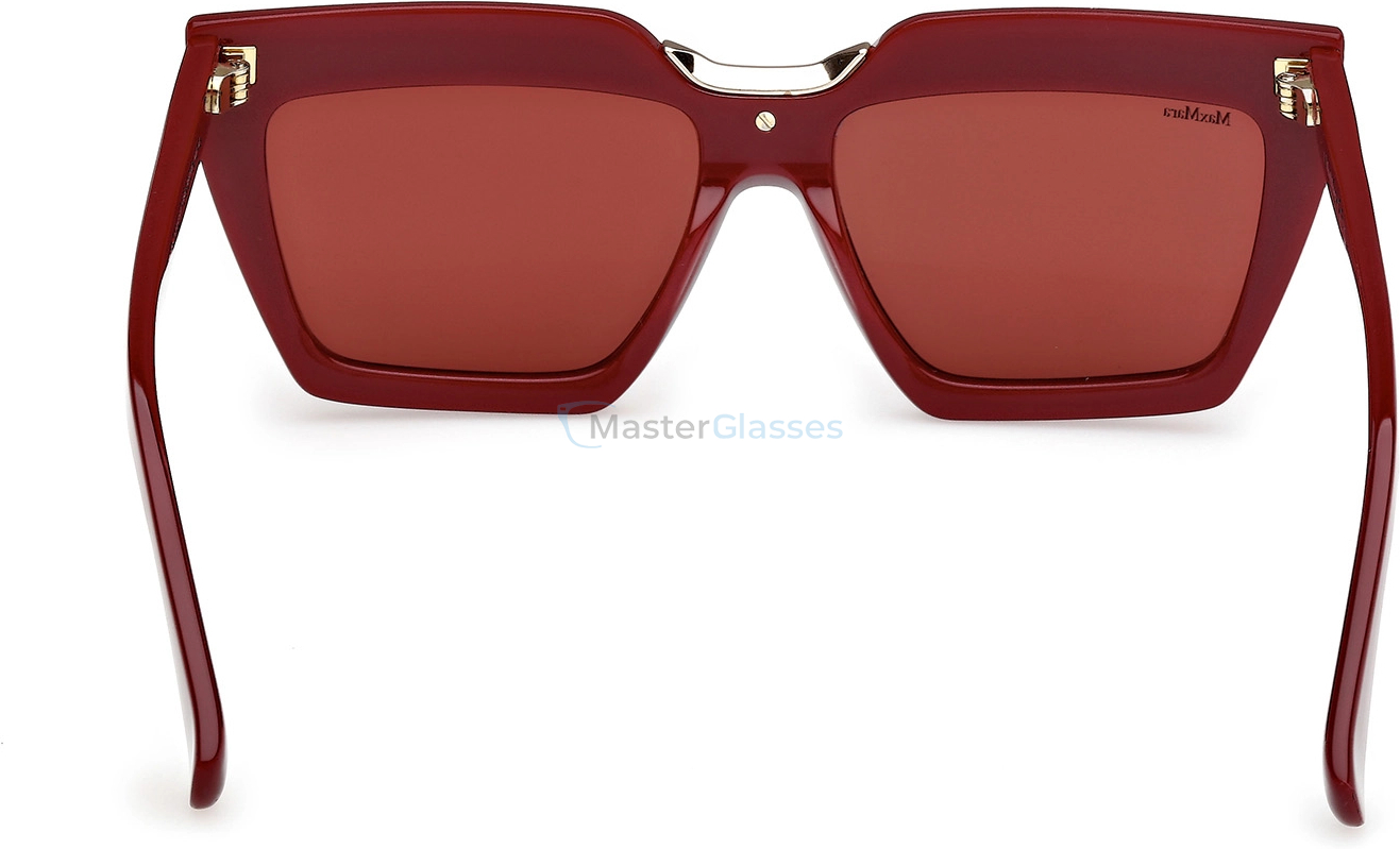   MAXMARA MM 0137 69S 56