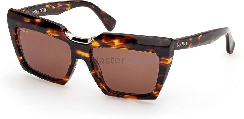   MAXMARA MM 0137 52E 56