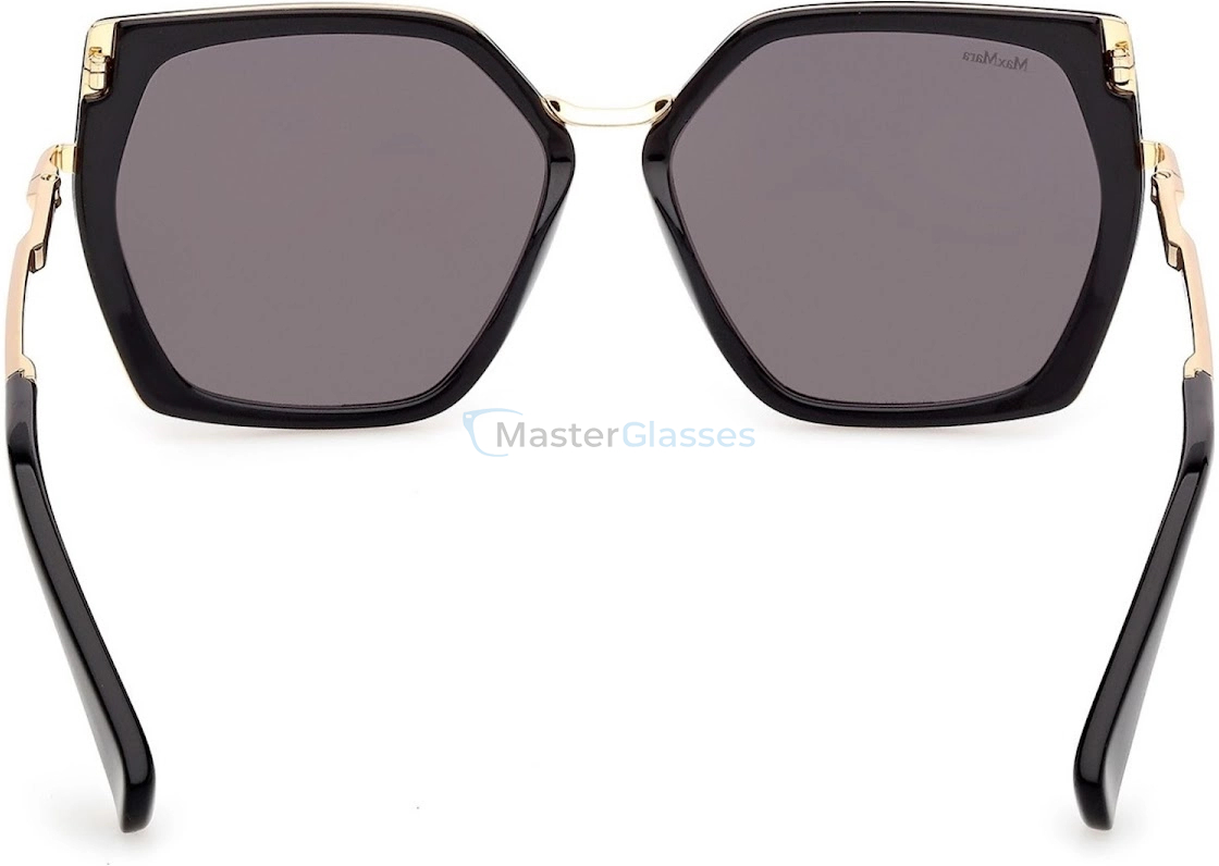   MAXMARA MM 0136 01A 56