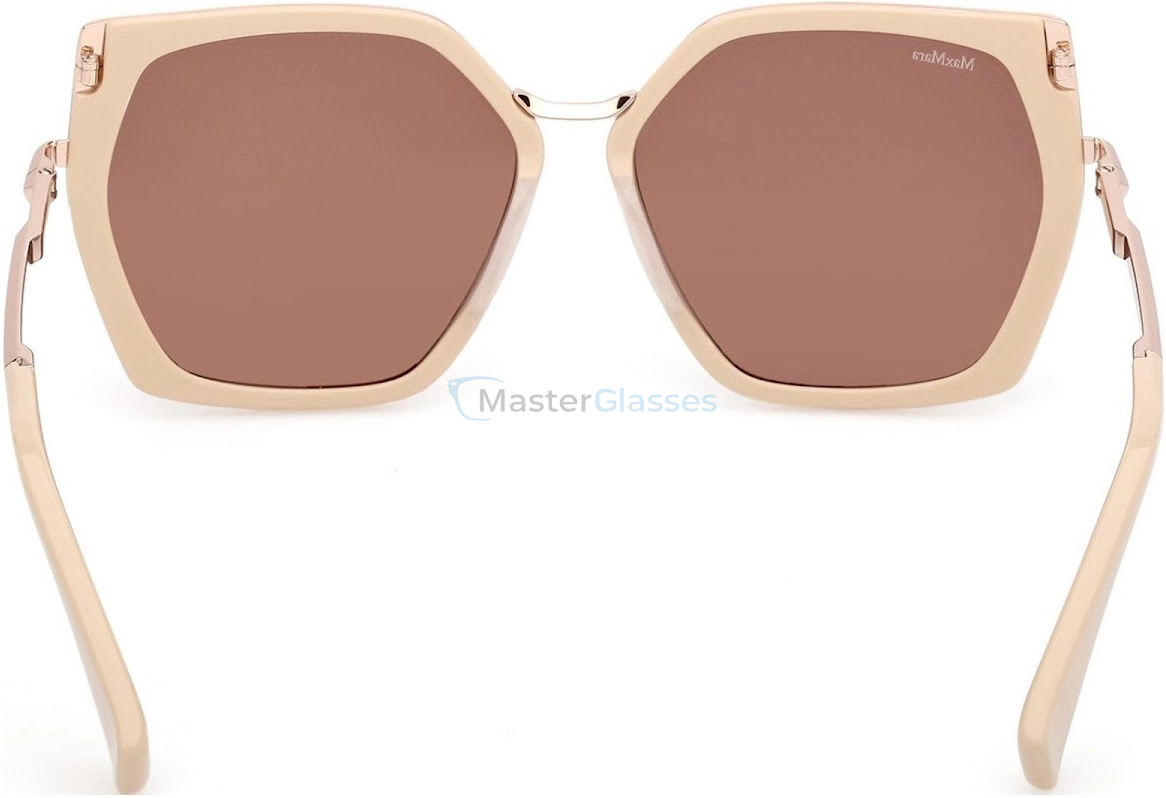  MAXMARA MM 0136 25E 56