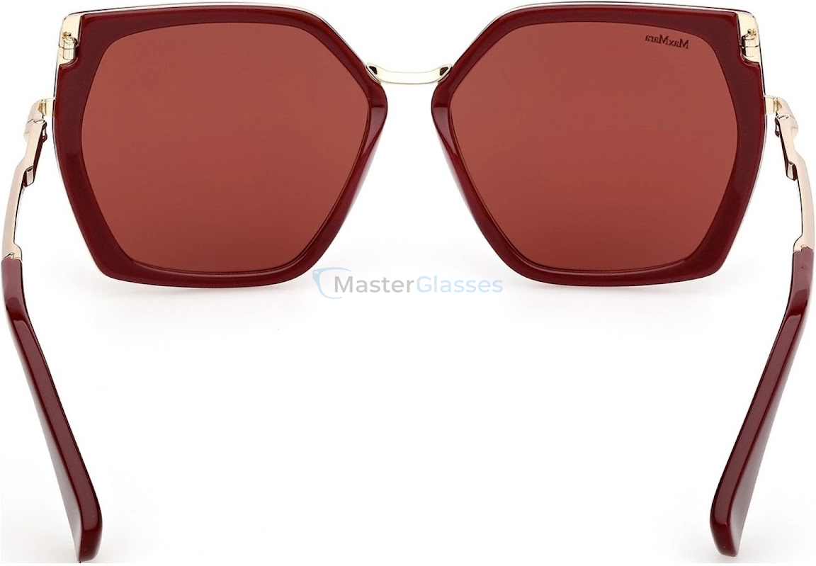   MAXMARA MM 0136 69S 56