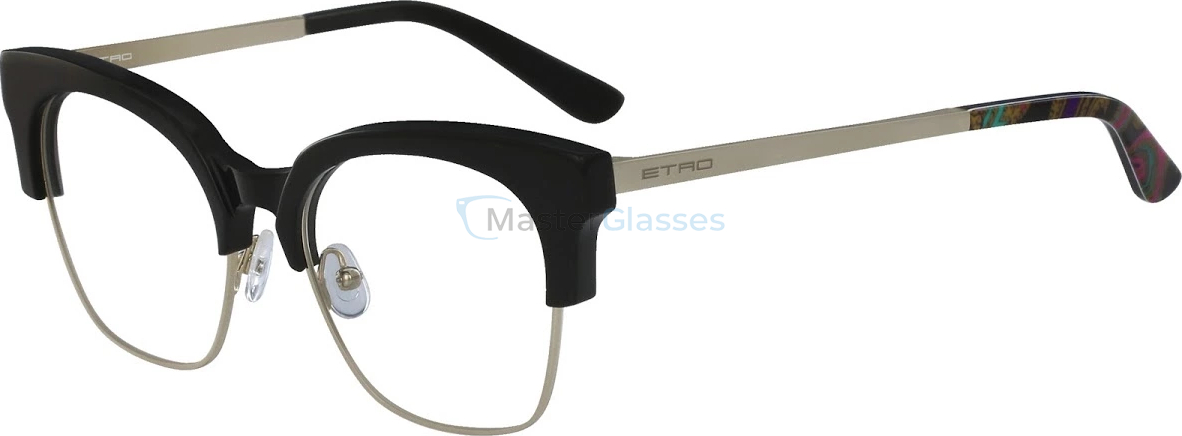 Оправа Etro 2113-001