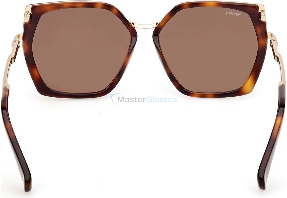   MAXMARA MM 0136 52E 56