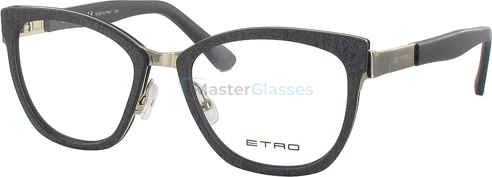  Etro 2109-005