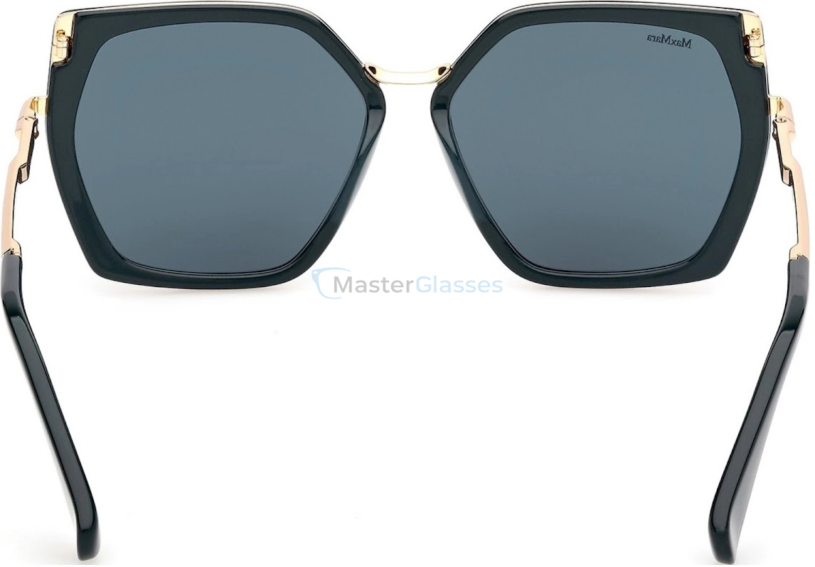   MAXMARA MM 0136 96N 56