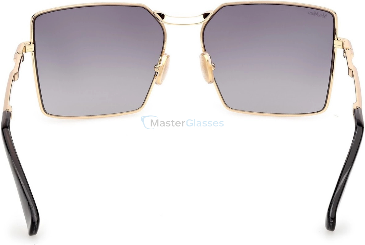   MAXMARA MM 0135 30B 58