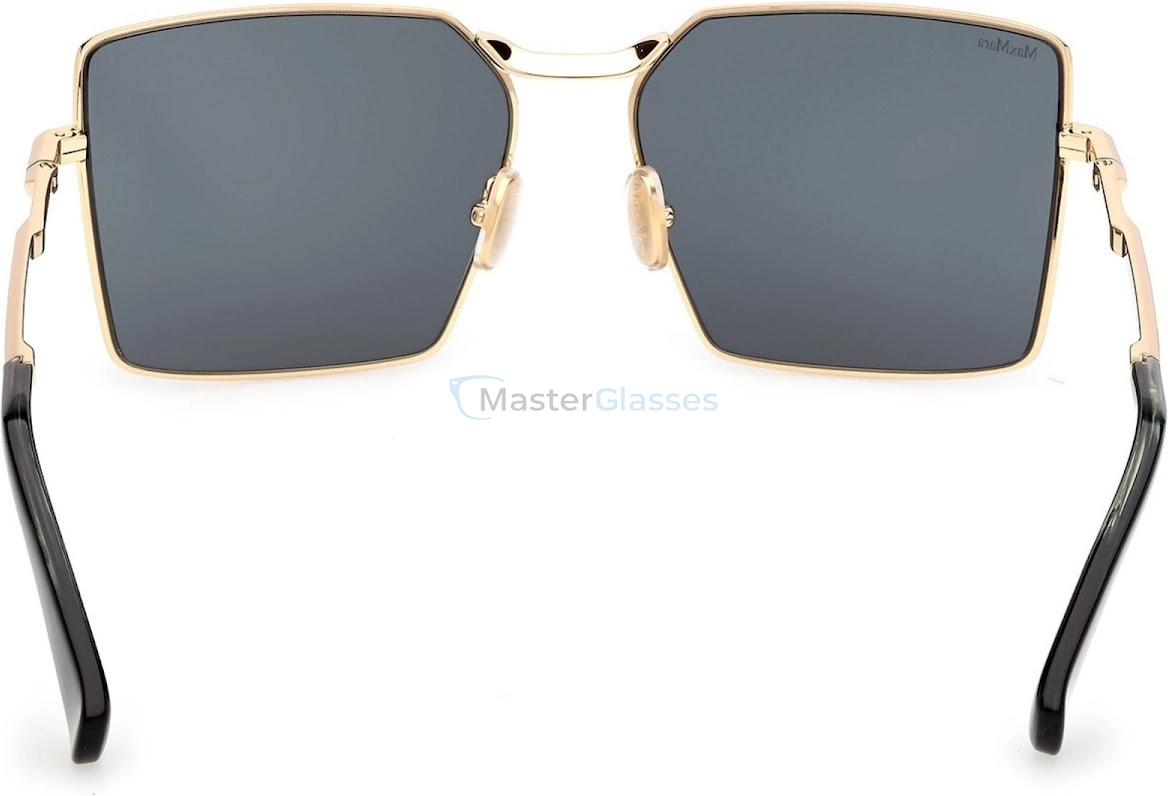   MAXMARA MM 0135 30N 58