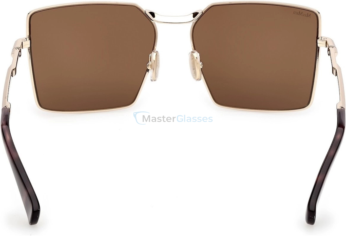   MAXMARA MM 0135 32E 58
