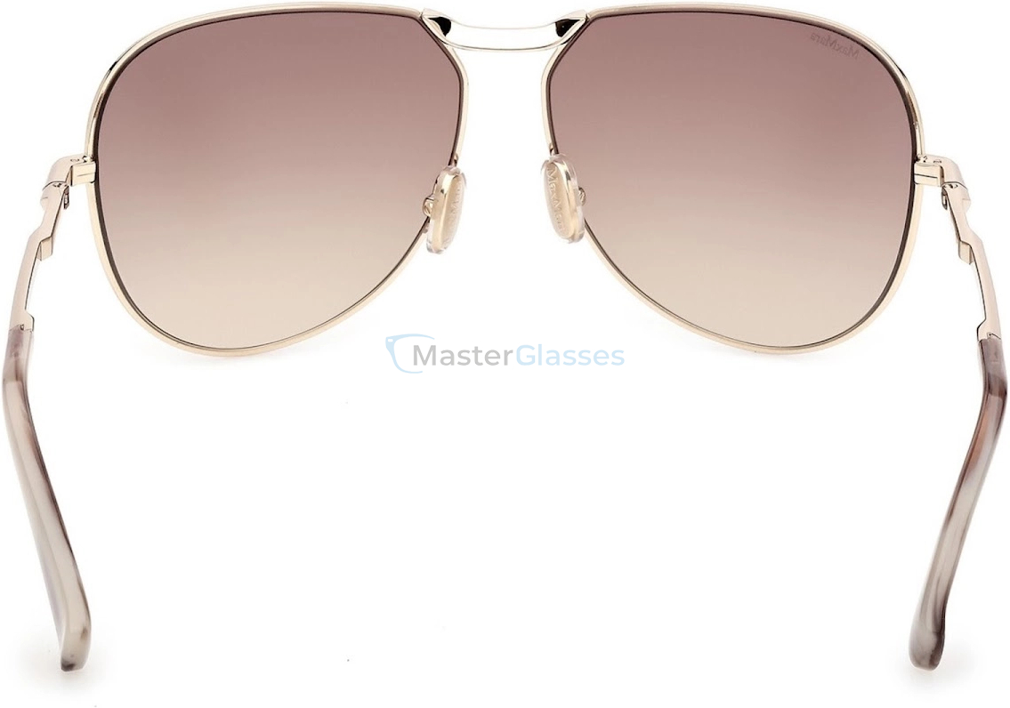   MAXMARA MM 0134 32F 59