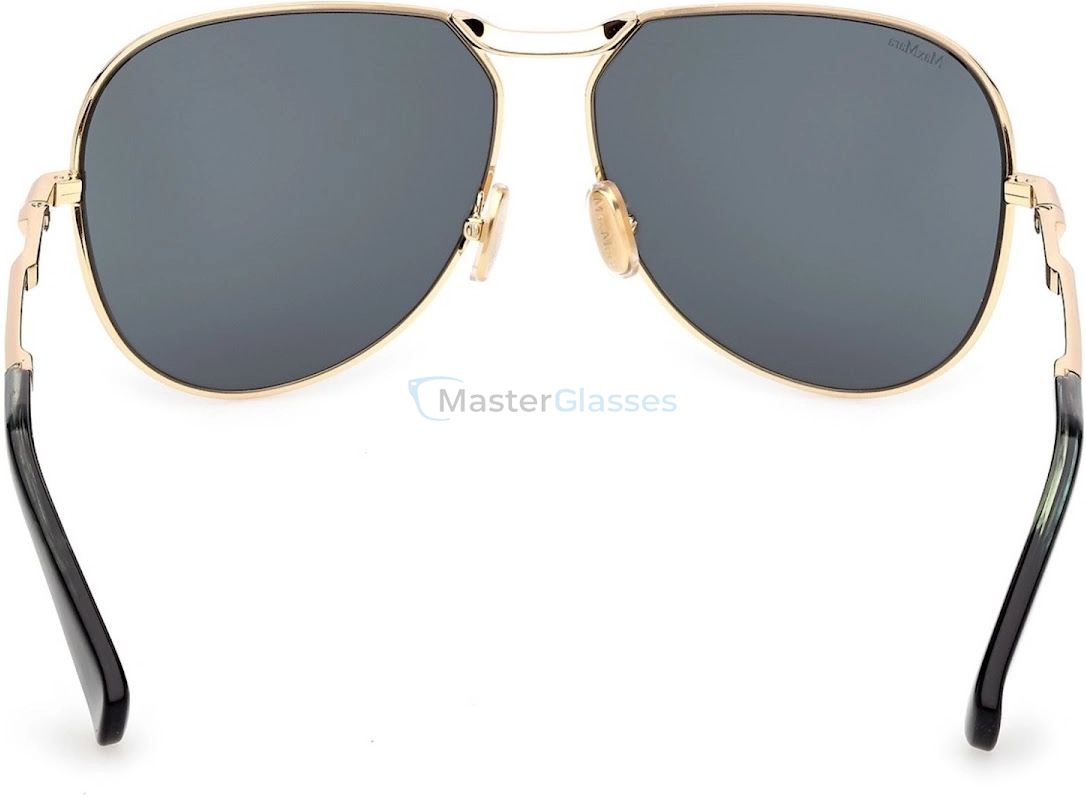   MAXMARA MM 0134 30N 59