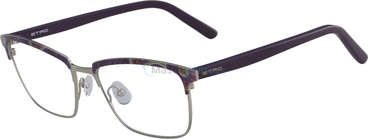 Оправа Etro 2118-525