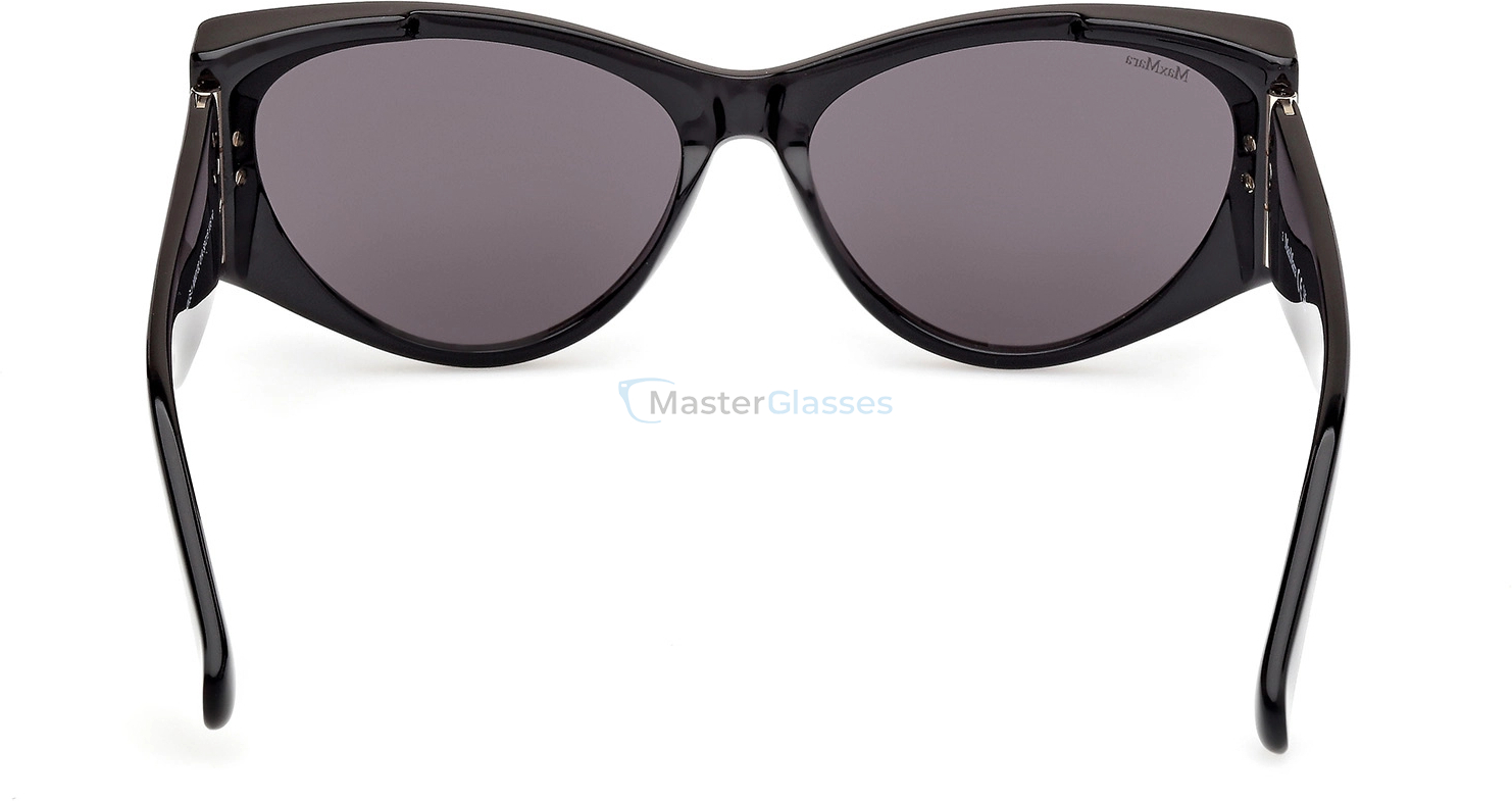   MAXMARA MM 0132 01A 58