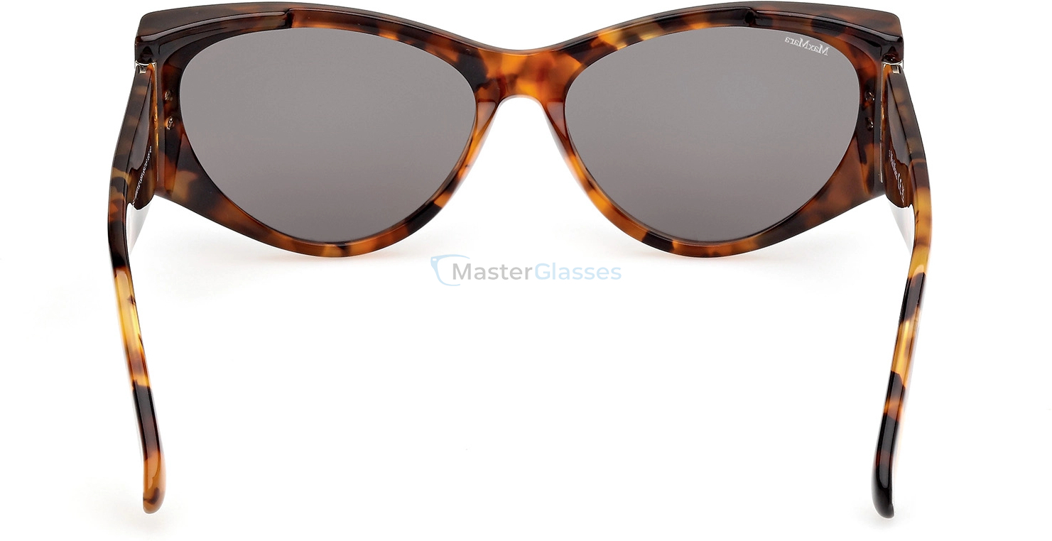   MAXMARA MM 0132 56A 58