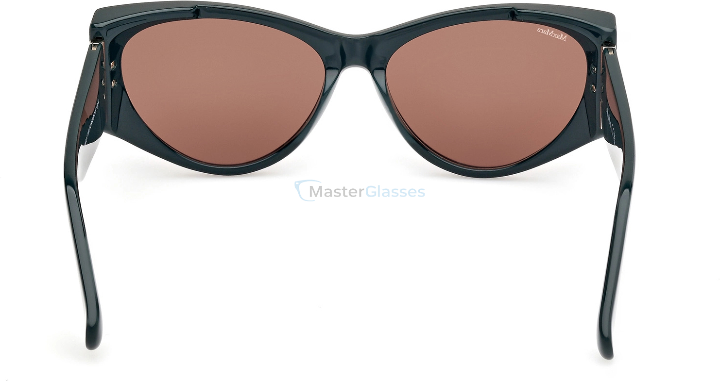   MAXMARA MM 0132 96E 58