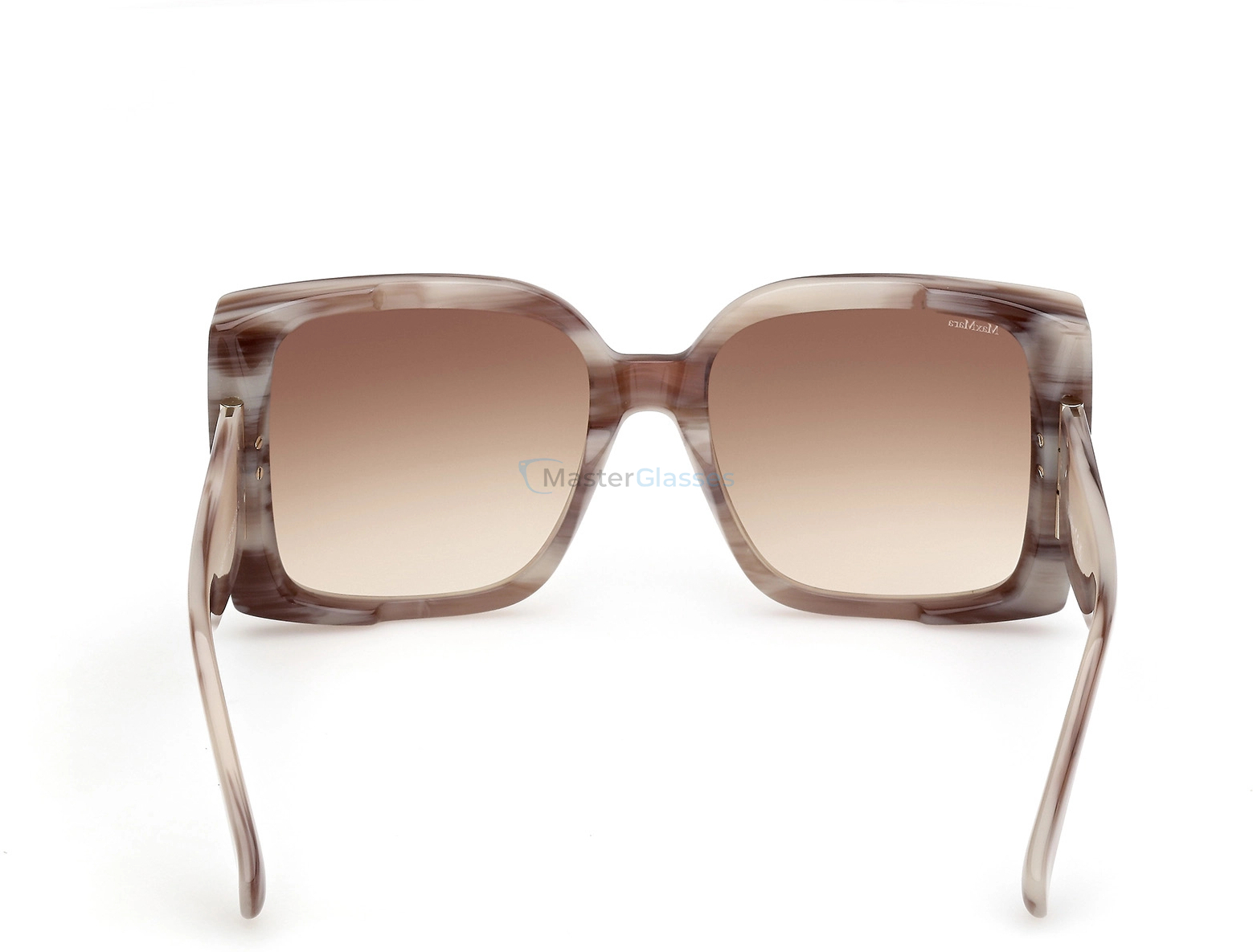   MAXMARA MM 0131 20F 56