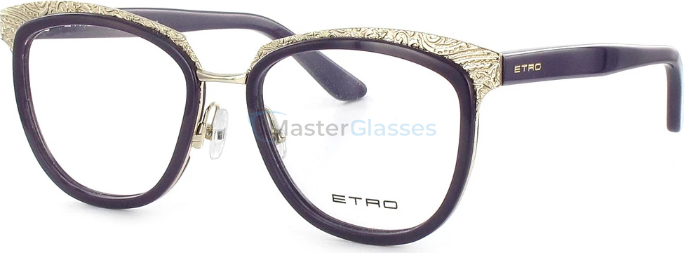  Etro 2108-500